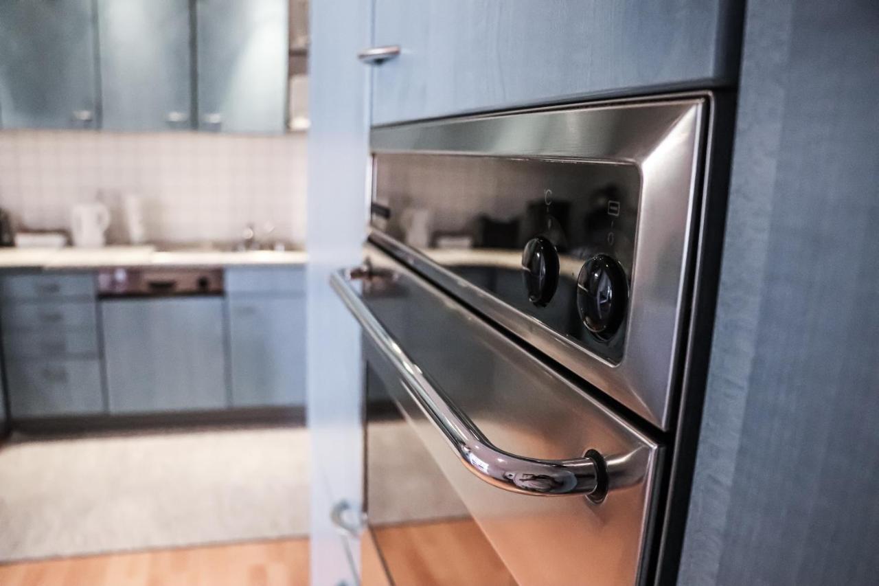 Ferienwohnung"Am Geisse Felsje" Kirkel Экстерьер фото